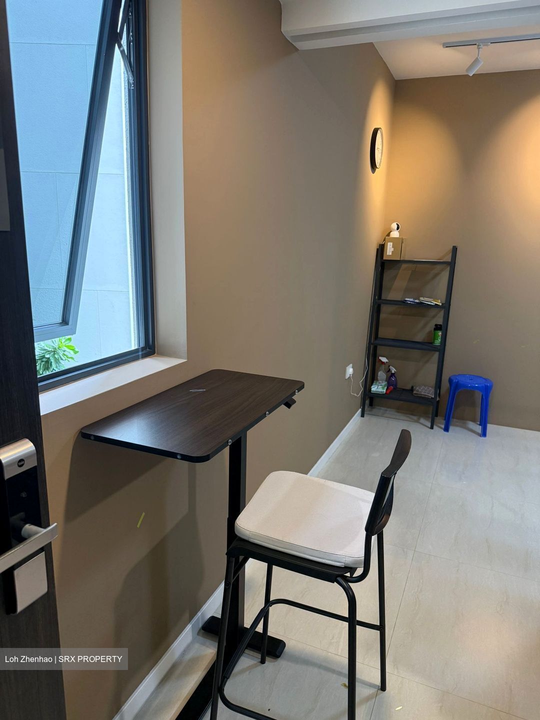 Riverfront Residences (D19), Apartment #548841111